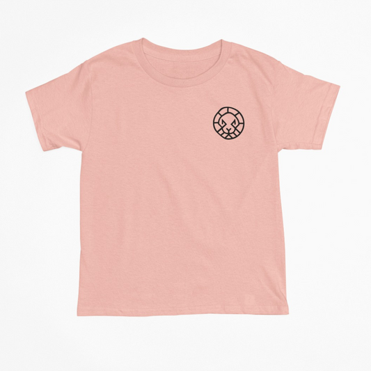 Unisex - Summer T-Shirts