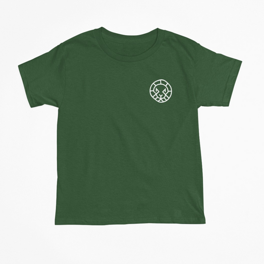 Unisex - Summer T-Shirts